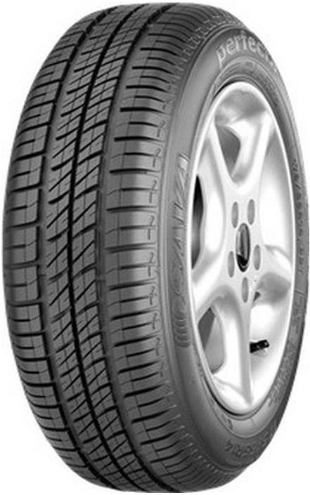 Sava Perfecta 195/65 R15 95T XL Letná