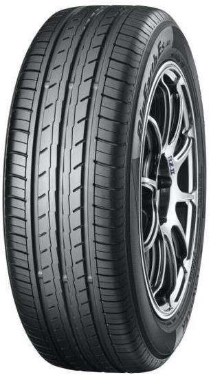 Yokohama Bluearth-Es Es32 205/60 R16 92H Letná