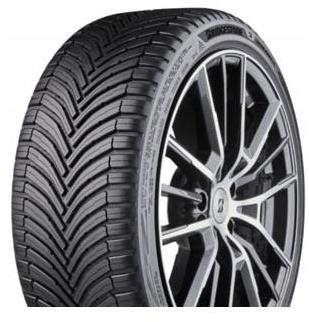 Bridgestone Turanza All Season 6 215/65 R16 XL Enliten 102 V