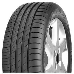 Goodyear Efficientgrip Performance SUV 245/45 R19 XL VOL 102 V