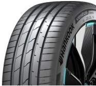 Hankook IK01A iON evo SUV 255/40 R22 XL FR, Foam, EV 103 V