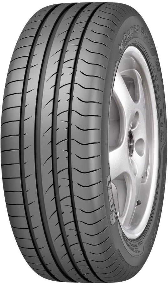 Sava Intensa SUV 2 215/70 R16 100 H