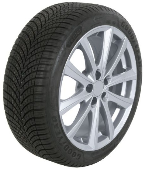 Goodyear Vector 4Seasons G3 195/55 R18 XL R 93 H