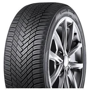 Nexen N*Blue 4Season 2 195/50 R15 82 V