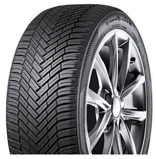 Nexen N*Blue 4 Season 2 215/50 R18 92 W-121034