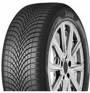 Sava All Weather 205/55 R17 XL 95 V