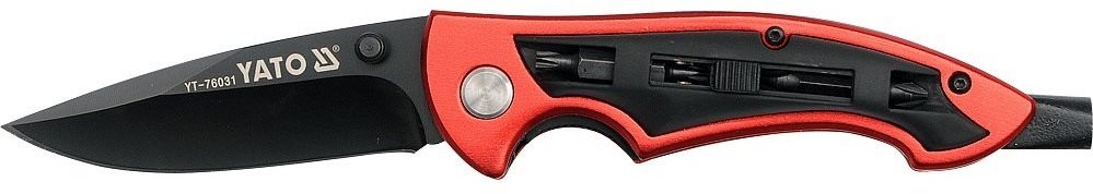YATO YT-76031