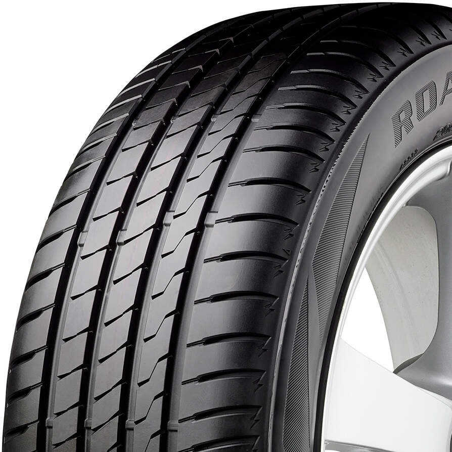 Firestone RoadHawk 2 195/55 R20 XL 95 H