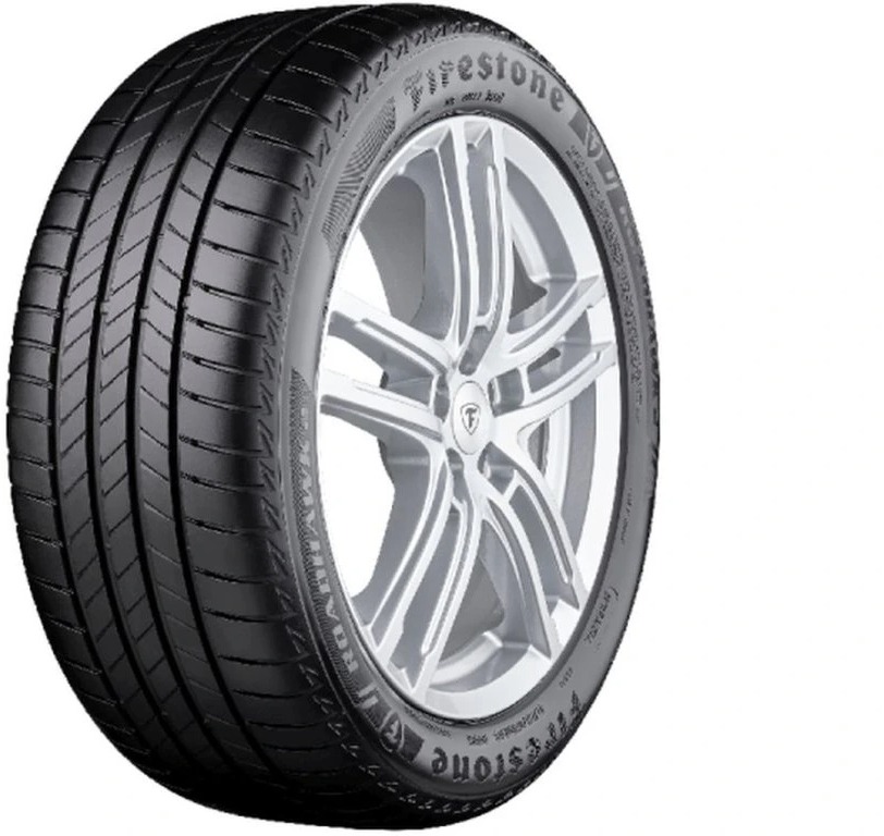 Firestone RoadHawk 2 215/45 R17 XL FR 91 Y