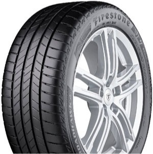 Firestone RoadHawk 2 235/35 R19 XL FR 91 Y