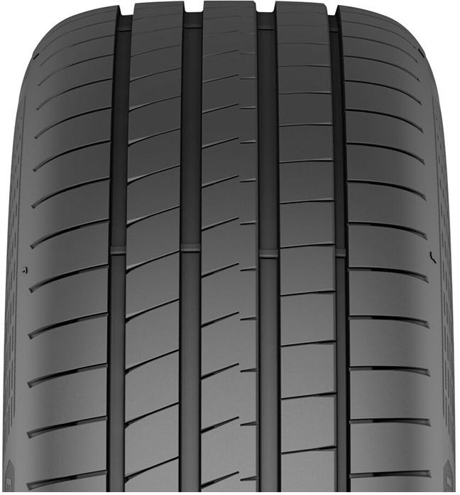 Goodyear Eagle F1 Asymmetric 6 285/30 R19 XL FR 98 Y