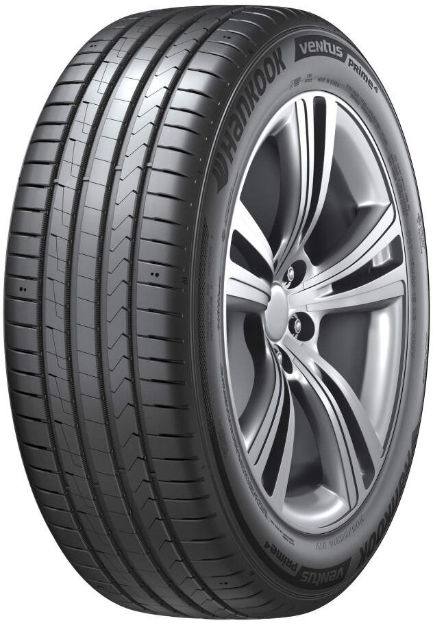Hankook K 135 Ventus Prime4 215/45 R16 XL FR 90 V