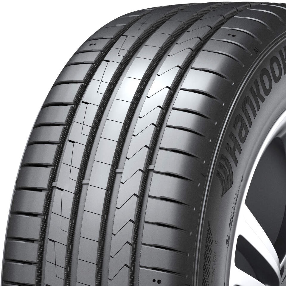 Hankook K 135 Ventus Prime4 215/55 R16 XL FR 97 W