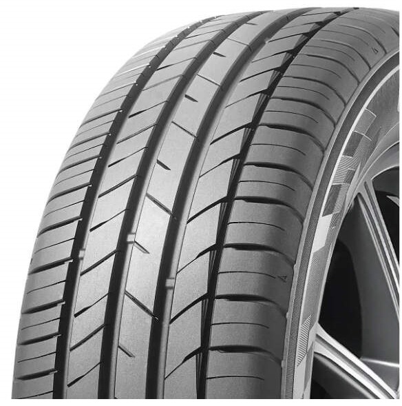 Kumho Ecsta HS52 215/55 R17 XL 98 W