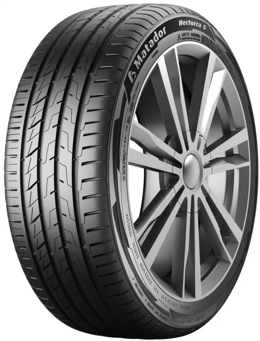 Matador Hectorra 5 195/65 R15 91 T