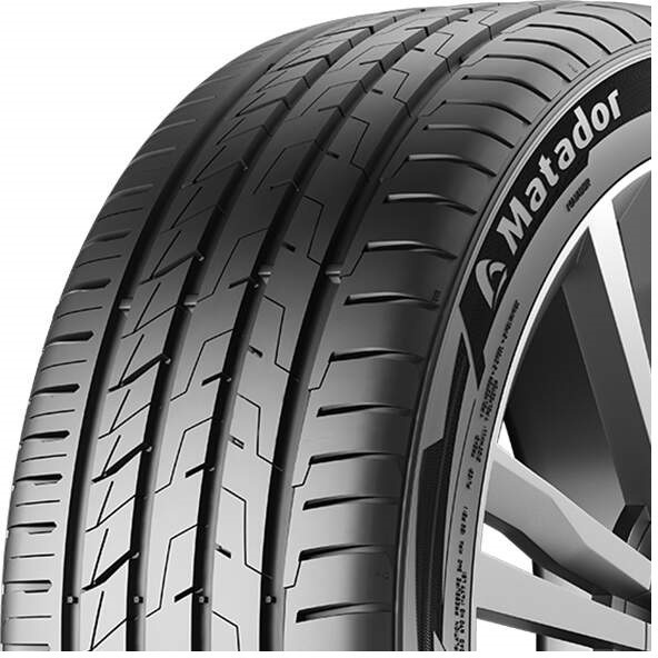 Matador Hectorra 5 225/55 R16 95 V