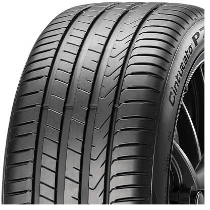Pirelli P7C2 Cinturato 255/45 R19 elt, FR 100 T