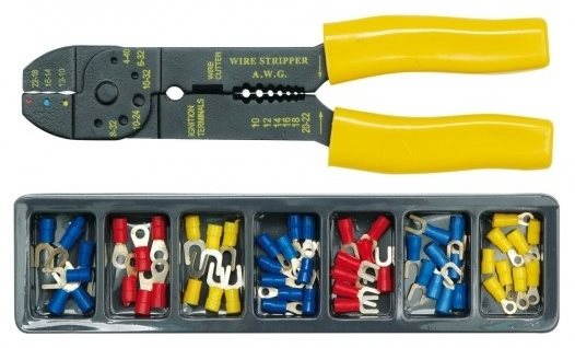 VOREL TO-45050