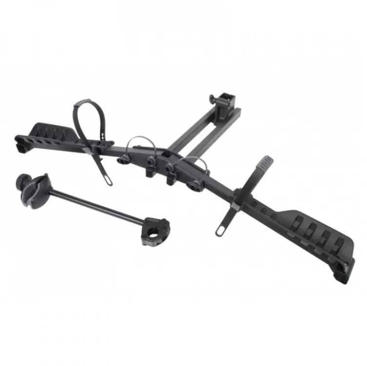 BuzzRack E-SCORPION Adaptér