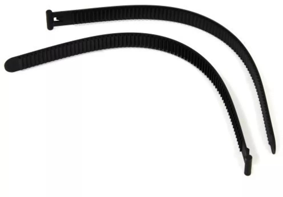 Yakima YA8002470 FatBike straps