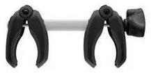 Thule TH52918 Bike Arm 4th Bike (k 9381)