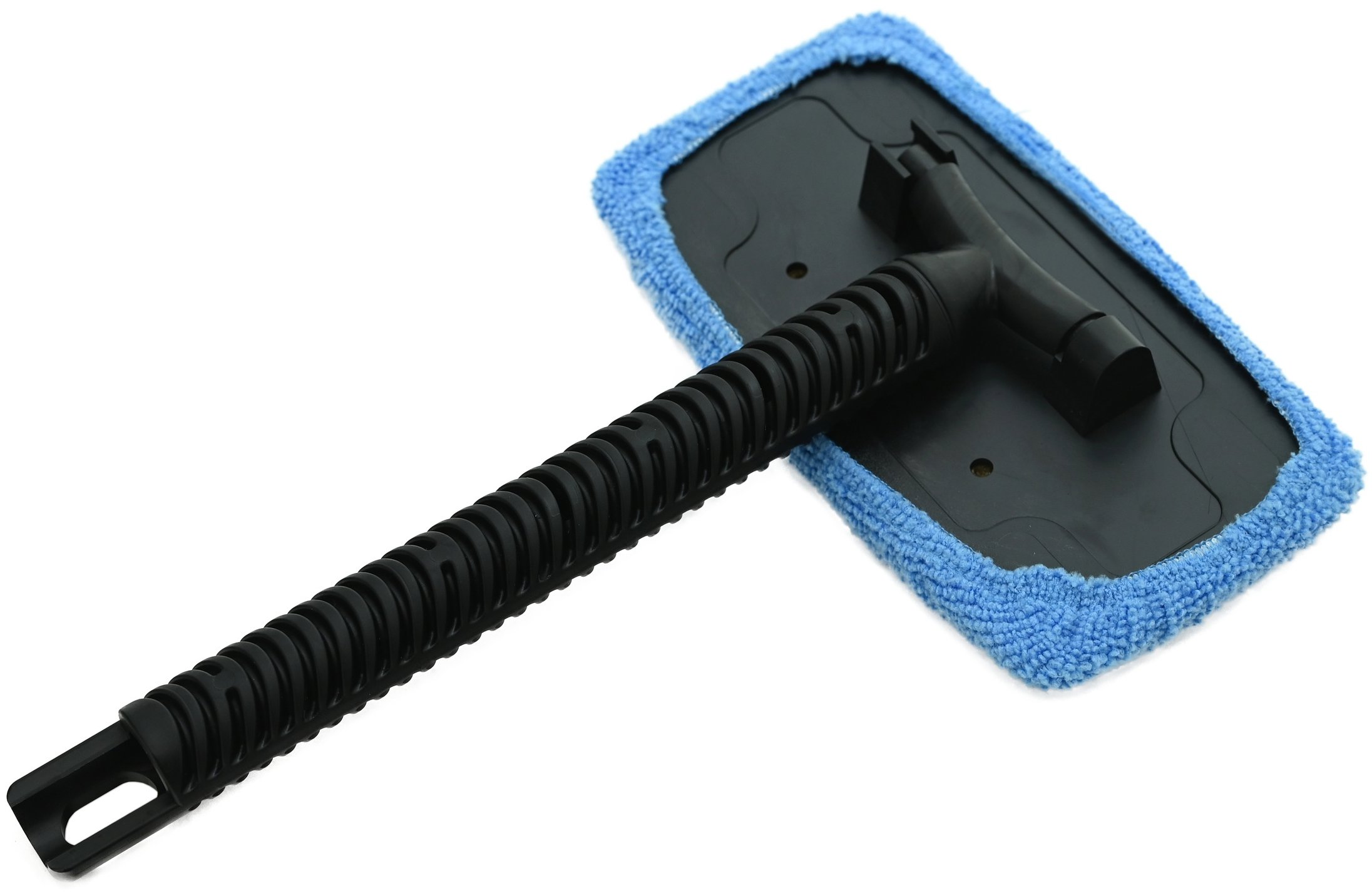 Compass Microfiber stierka na vnútorné sklo