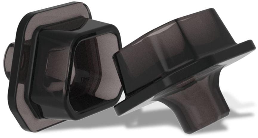 BACtrack 10 náustkov pre rad C6, C8