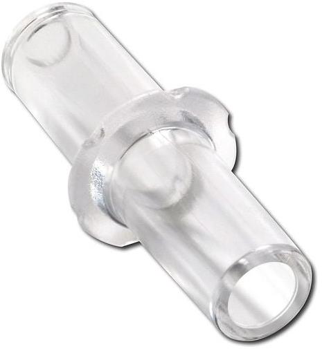 BACtrack 20 náustkov pre S80, Trace, Scout