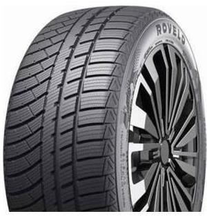 Rovelo All Weather R4S 185/65 R15 88 H-128089