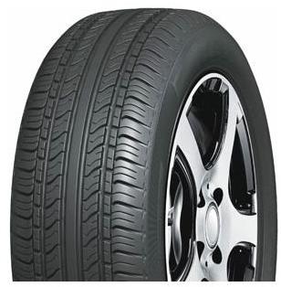 Rovelo RHP 780 205/70 R15 96 T-128151
