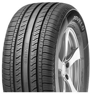 Rovelo RHP 780P 185/65 R15 XL 92 T-128138