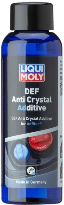 LIQUI MOLY Prísada do AdBlue®, 100 ml
