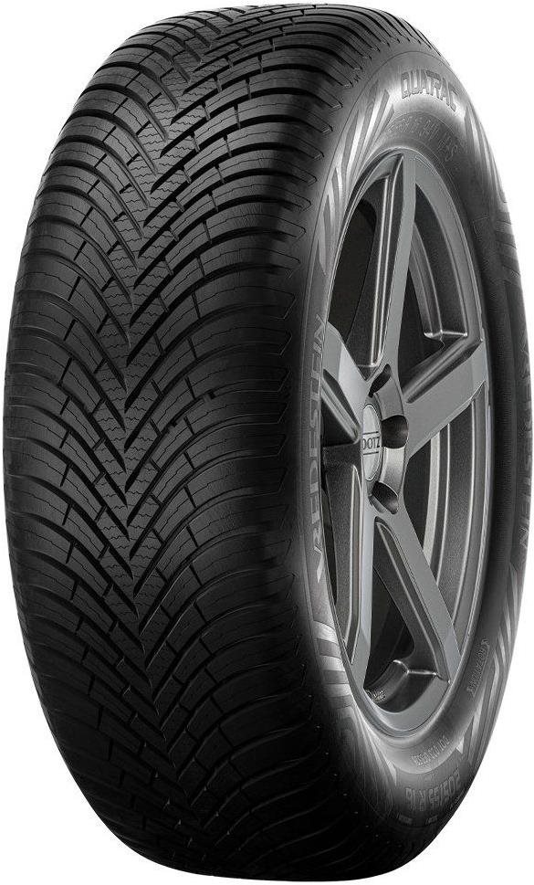 Vredestein Quatrac 215/65 R16 102V XL