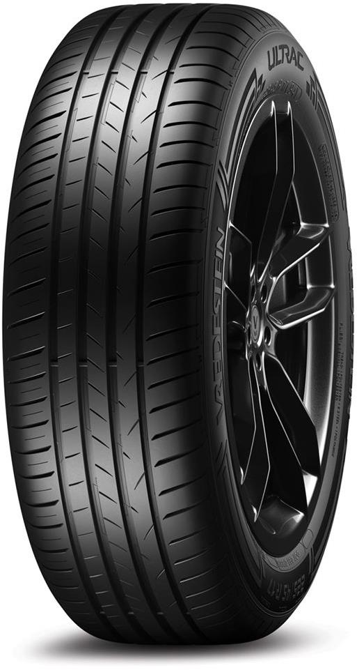 Vredestein Ultrac 195/55 R16 87V
