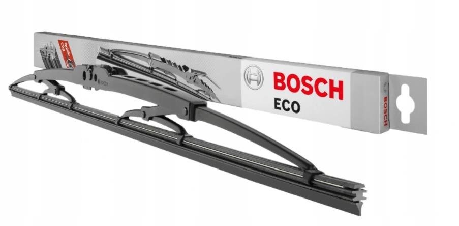 Bosch ECO 500 + 450 mm 3397010249