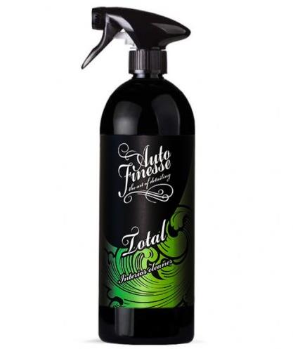 AUTO FINESSE Univerzálny čistič interiéru, 1 l
