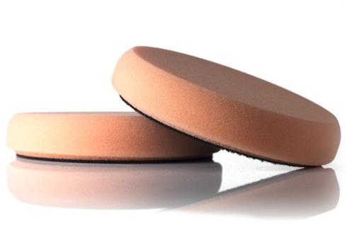 AUTO FINESSE Tvrdý leštiaci kotúč na orbitálnu leštičku Revitalise Pad No:1, priemer 160 mm
