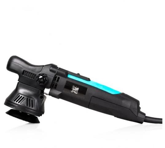 AUTO FINESSE Orbitálna leštička MPX Dual Action Polisher