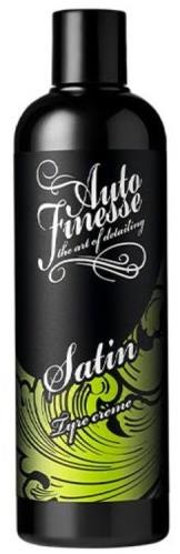 AUTO FINESSE Saténová Impregnácia pneumatík, 500 ml