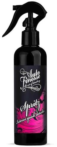 AUTO FINESSE Multifunkčný interiérový detailer Spritz, 250 ml