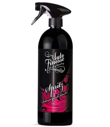 AUTO FINESSE Multifunkčný interiérový detailer Spritz, 1000 ml