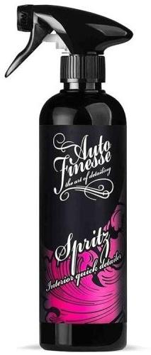 AUTO FINESSE Multifunkčný interiérový detailer Spritz, 500 ml