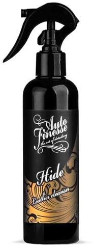 AUTO FINESSE Čistič kože a vinylu, 250 ml