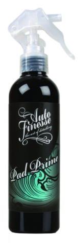 AUTO FINESSE Lubrikant na leštiace kotúče, 250 ml