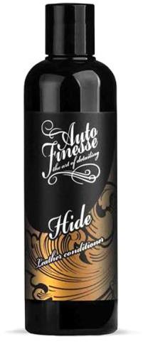 AUTO FINESSE Impregnácia na kožu, 250 ml