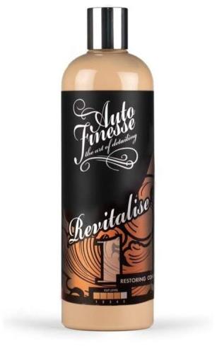 AUTO FINESSE Brúsna pasta Revitalise No:1 Restoring Compound – V2, 500 ml