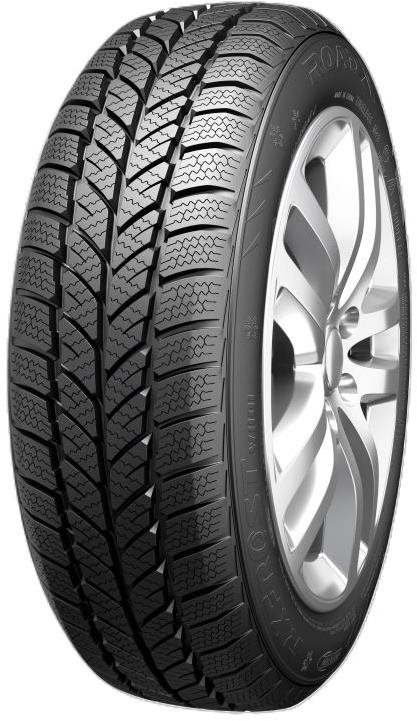 RoadX RXFrost WH01 185/70 R14 88H Zimná