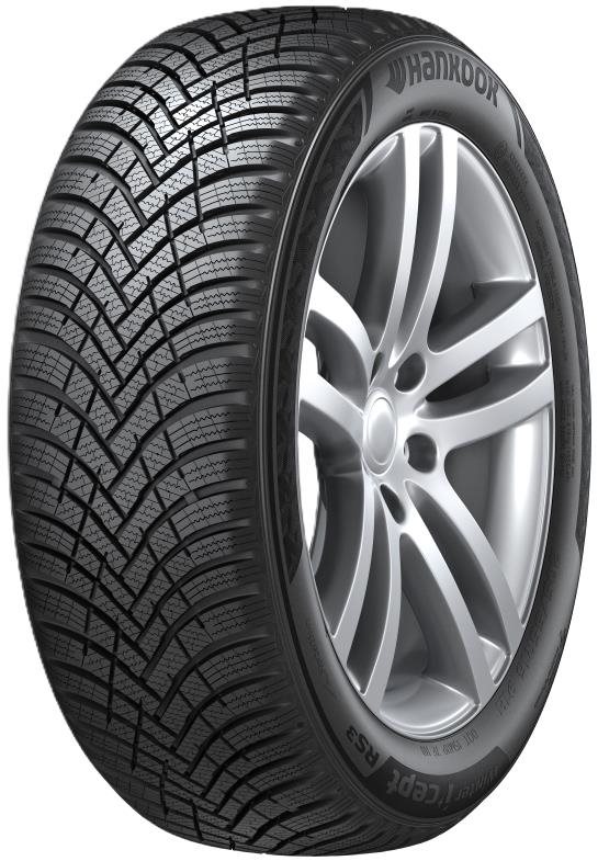 Hankook Winter i*cept RS3 W462 195/45 R16 84H XL Zimná