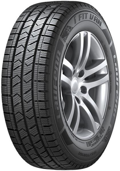Laufenn Ly31 I Fit Van 205/65 R16 107/105T Zimná