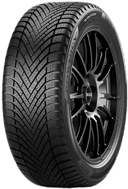 Pirelli Powergy Winter 215/65 R17 103H XL Zimná